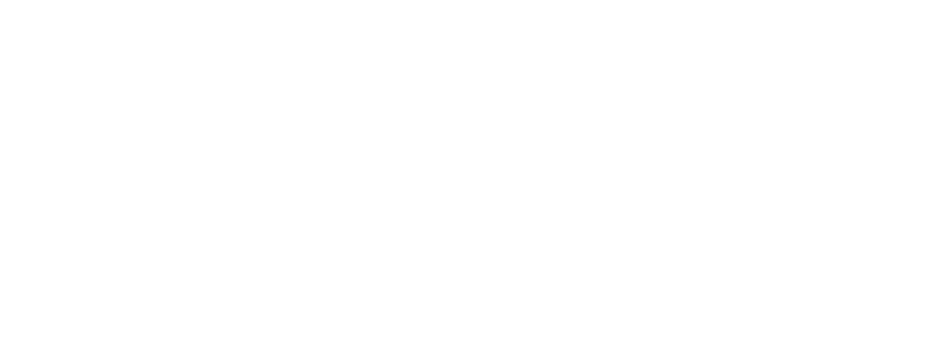 Loyiso Maqubela